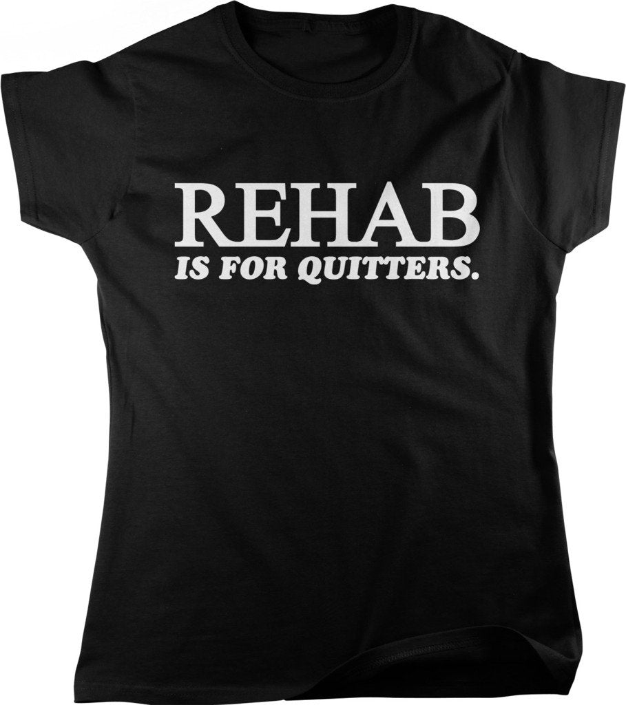 NOFO_00360_WomenTee_XL_Black