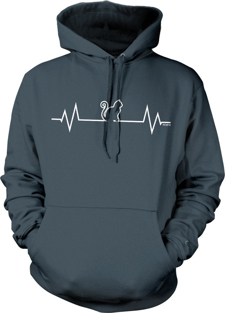 NOFO_00622_Hood_XL_Char