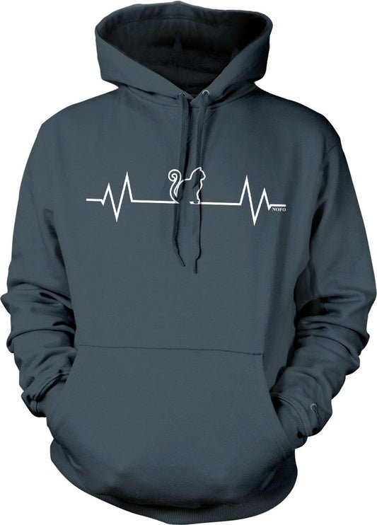 NOFO_00622_Hood_XL_Char
