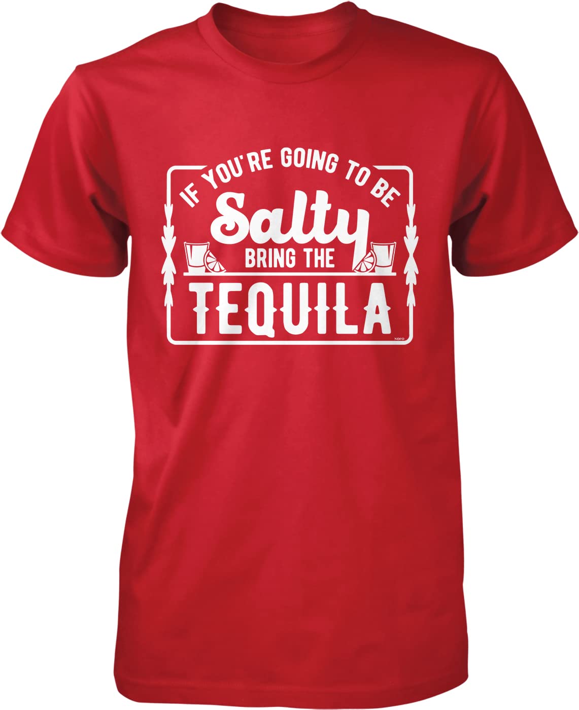 NOFO_03112_MensTee_M_Red