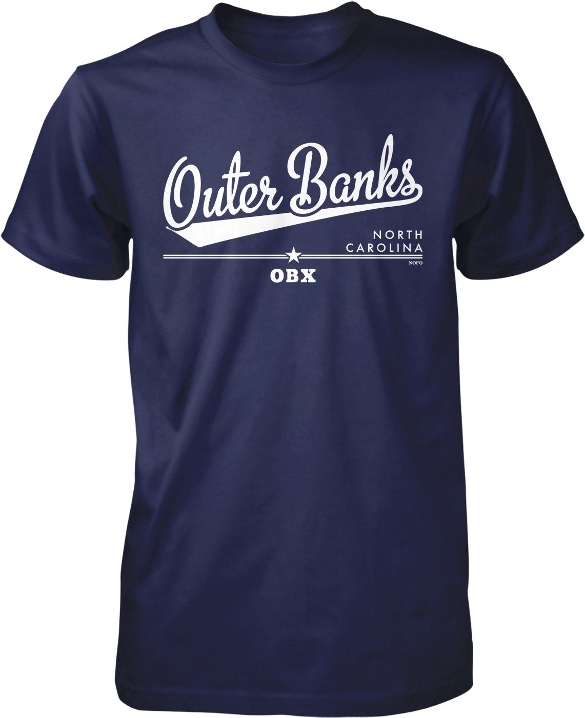 NOFO_01174_MensTee_XXL_Navy