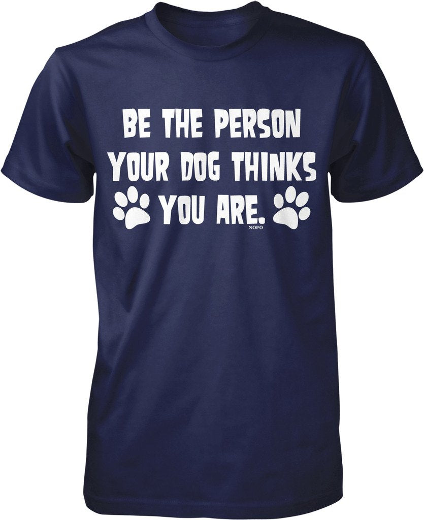 NOFO_00557_MensTee_XXL_Navy