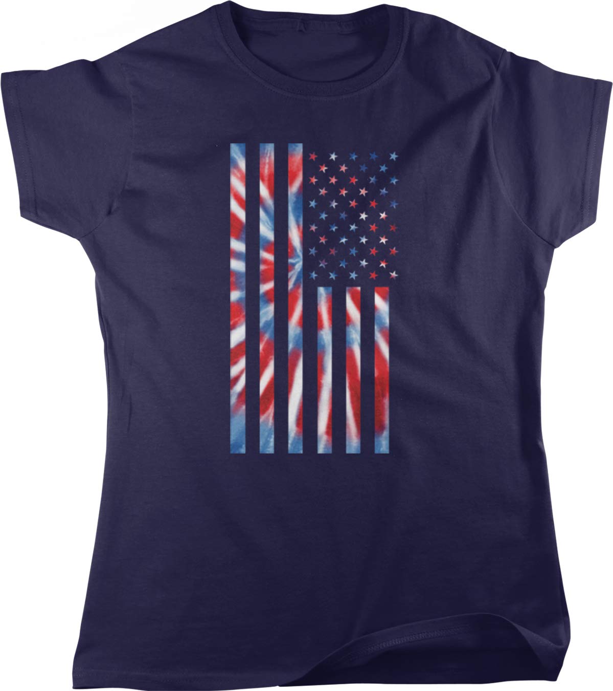 NOFO_01615_WomenTee_S_Navy
