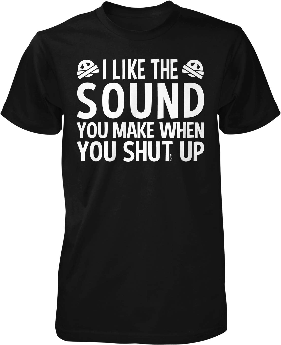 NOFO_01969_MensTee_XXL_Black