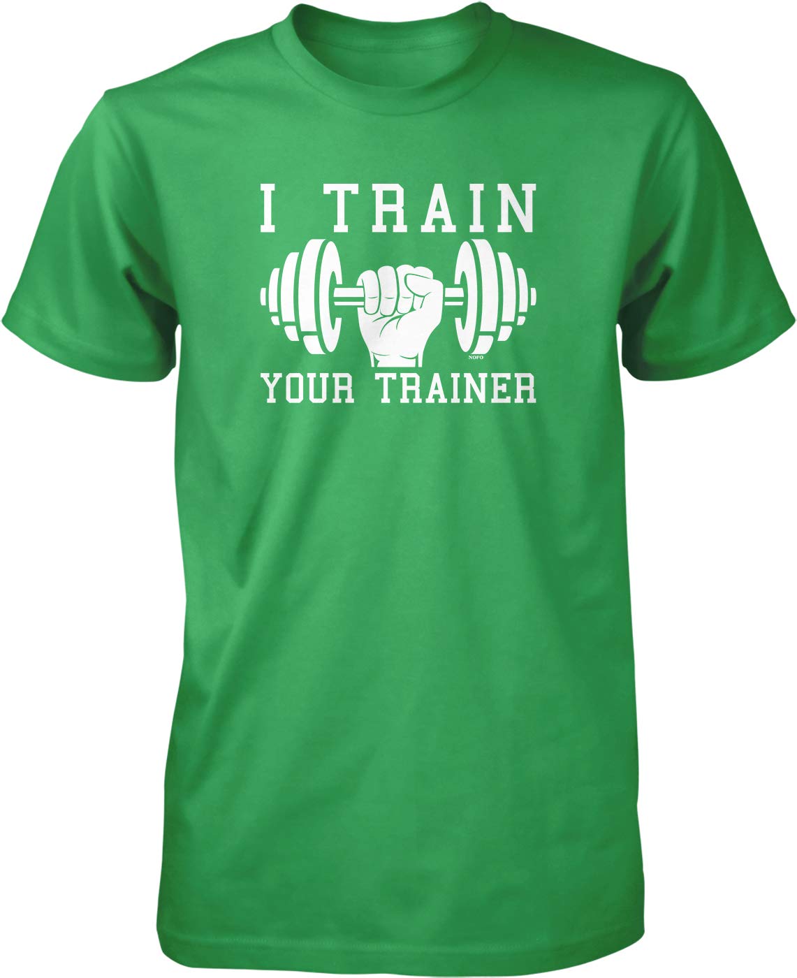 NOFO_01776_MensTee_L_Kelly