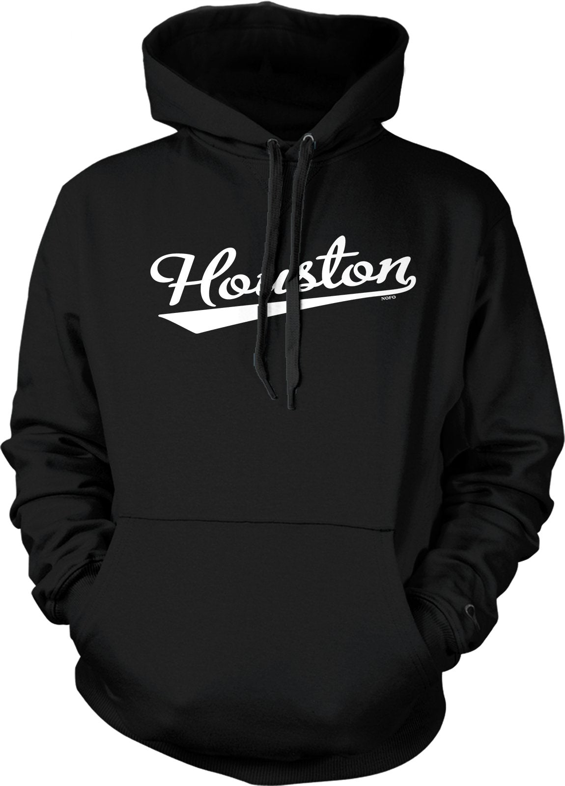 NOFO_01486_Hood_XL_Black