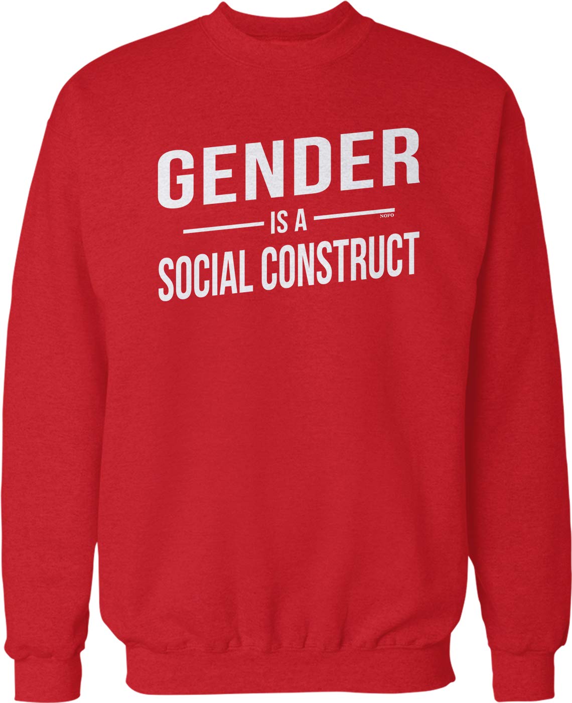 NOFO_02025_Crew_XL_Red