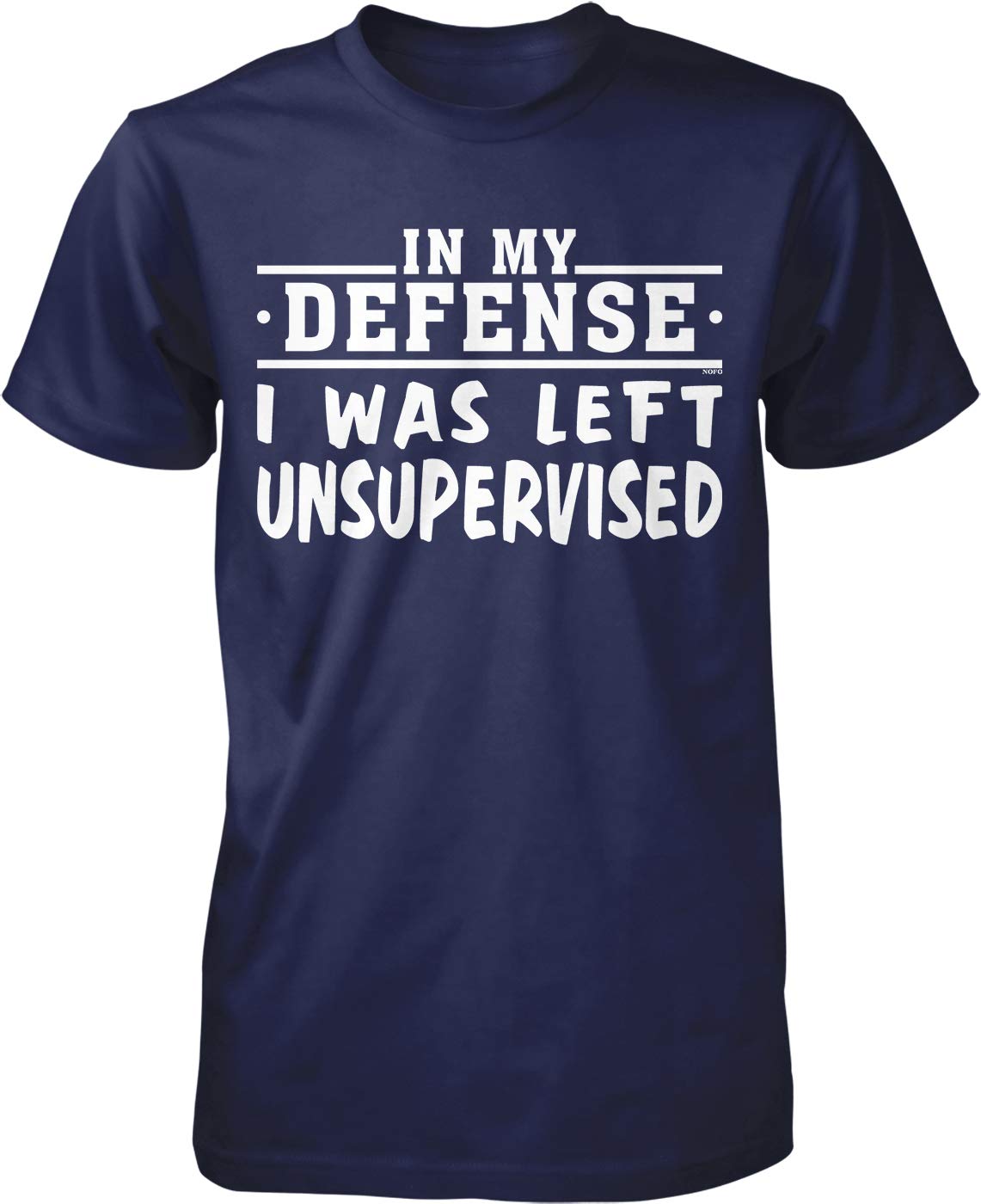 NOFO_02840_MensTee_XL_Navy