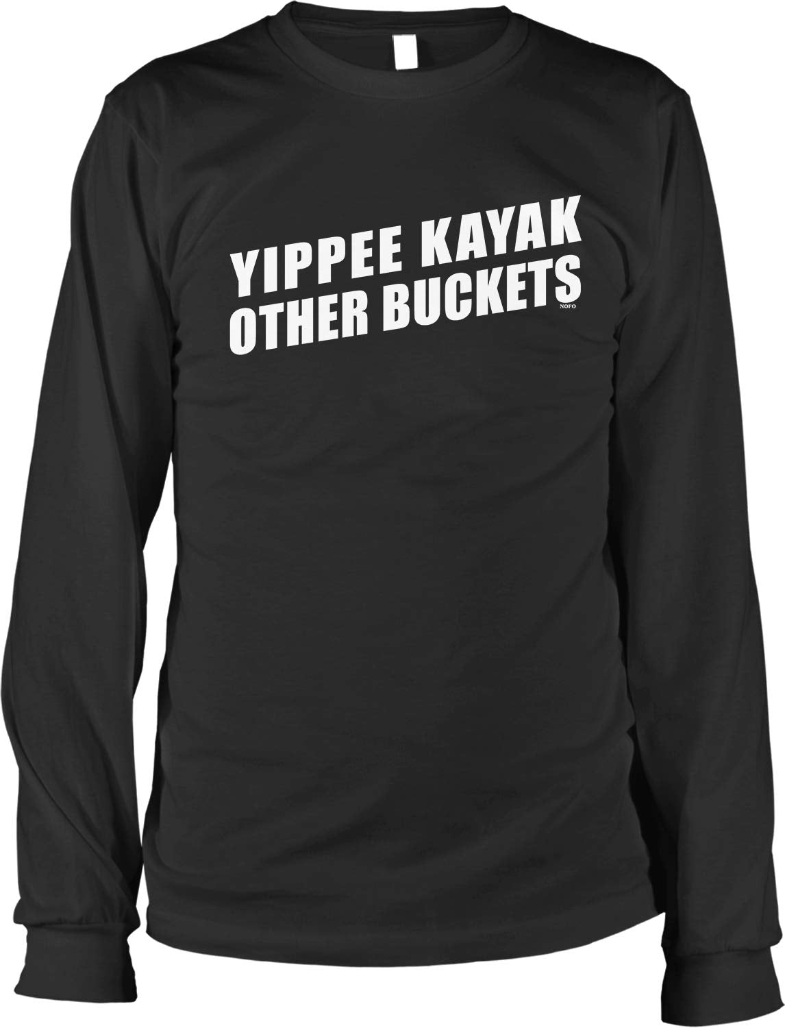 NOFO_02802_Long_XXL_Black