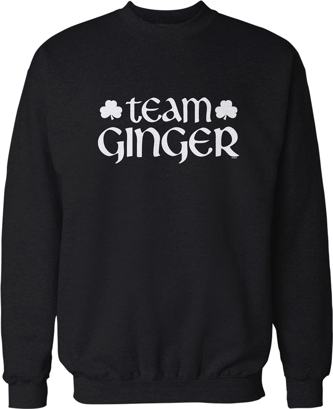 NOFO_02977_Crew_L_Black