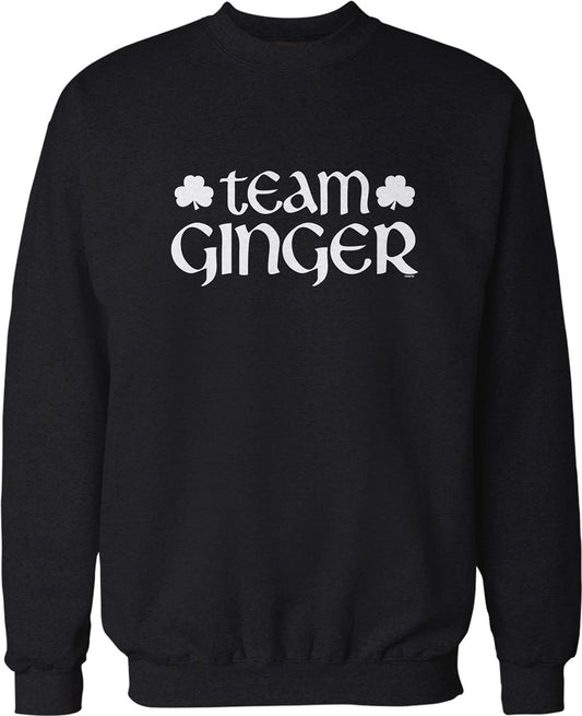 NOFO_02977_Crew_L_Black