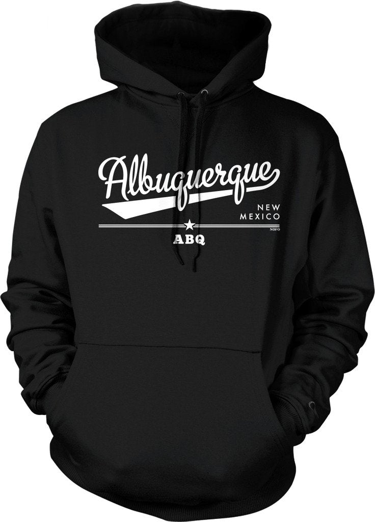 NOFO_00911_Hood_L_Black