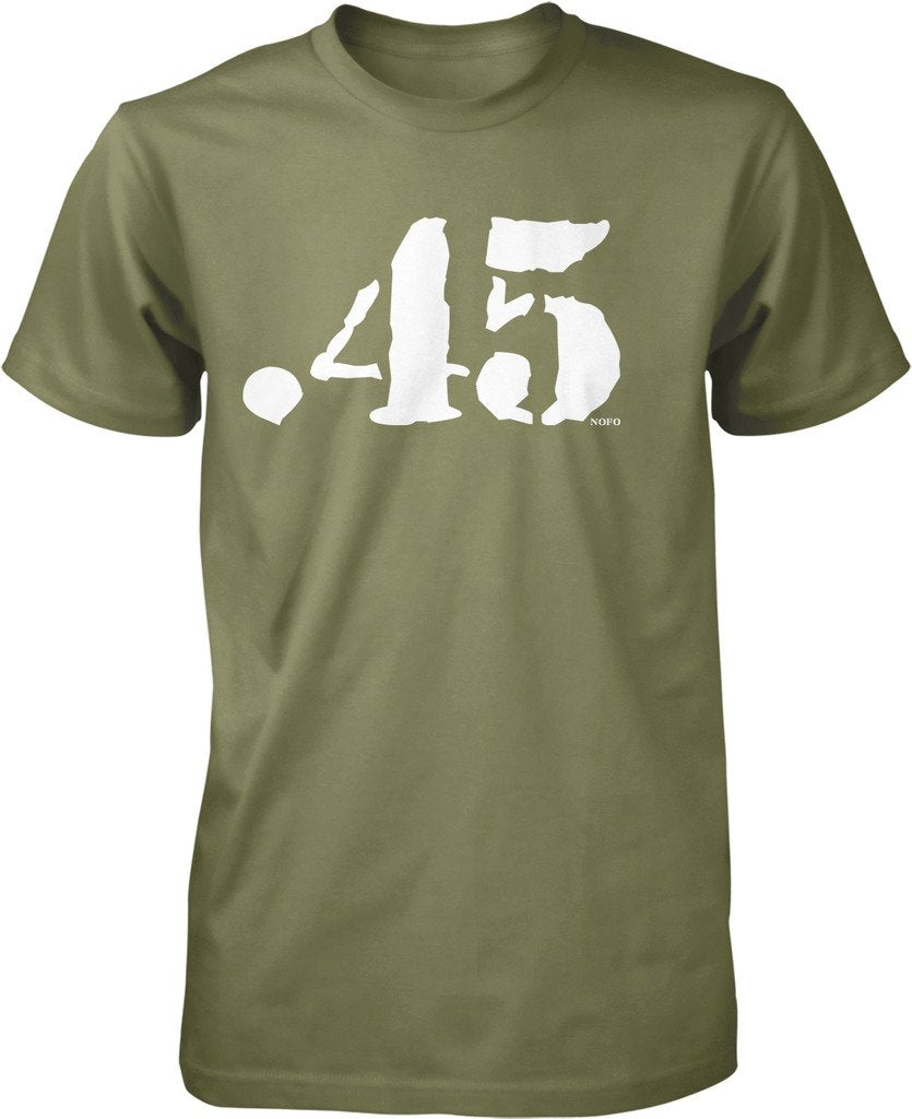 NOFO_00836_MensTee_XXL_Moss