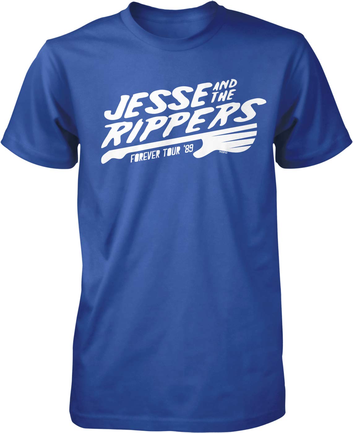 NOFO_02724_MensTee_XXL_Royal