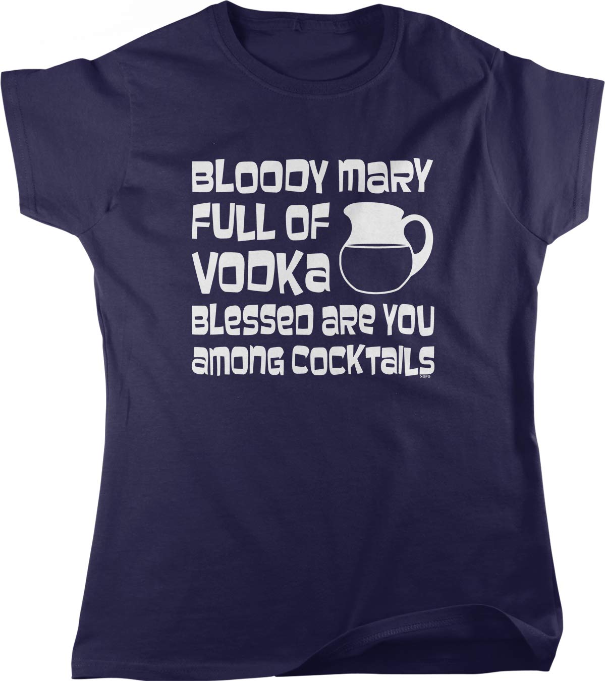 NOFO_02812_WomenTee_M_Navy