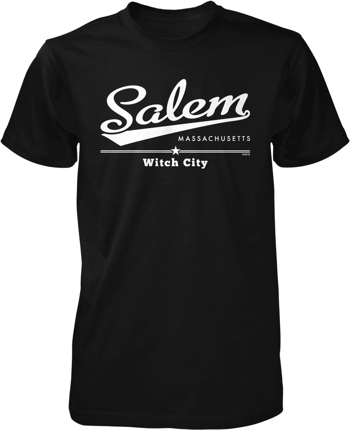 NOFO_01177_MensTee_XXL_Black