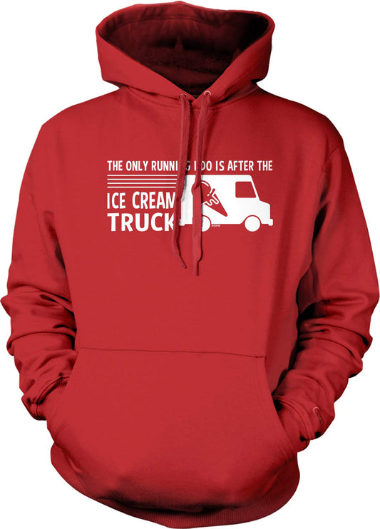 NOFO_01974_Hood_M_Red