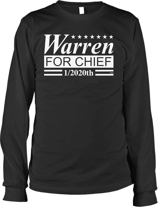 NOFO_02243_Long_S_Black