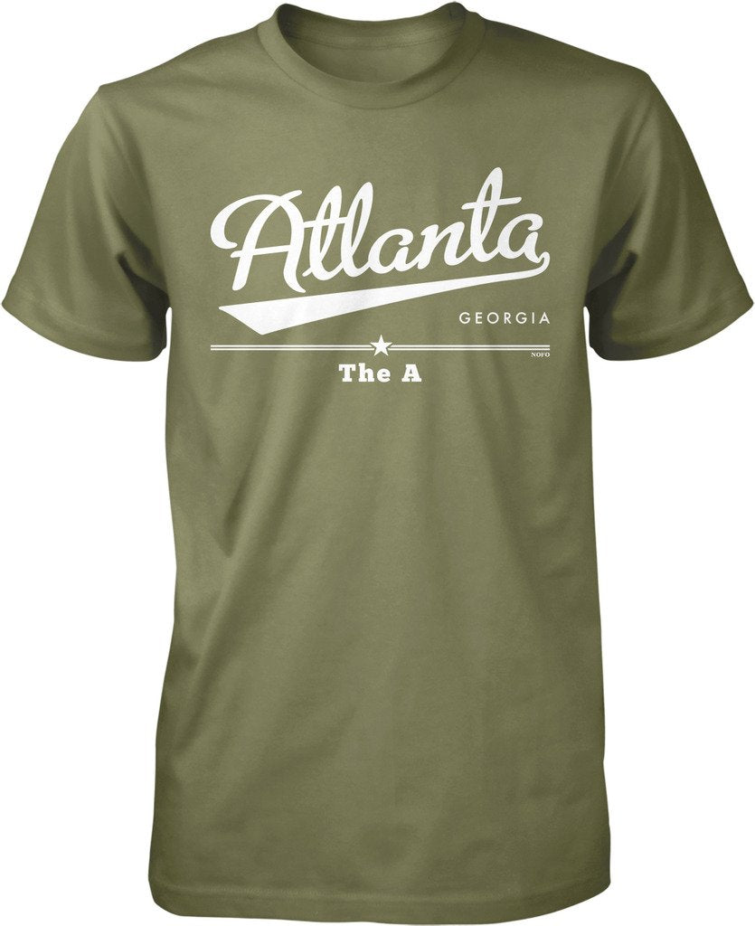 NOFO_00884_MensTee_XXL_Moss