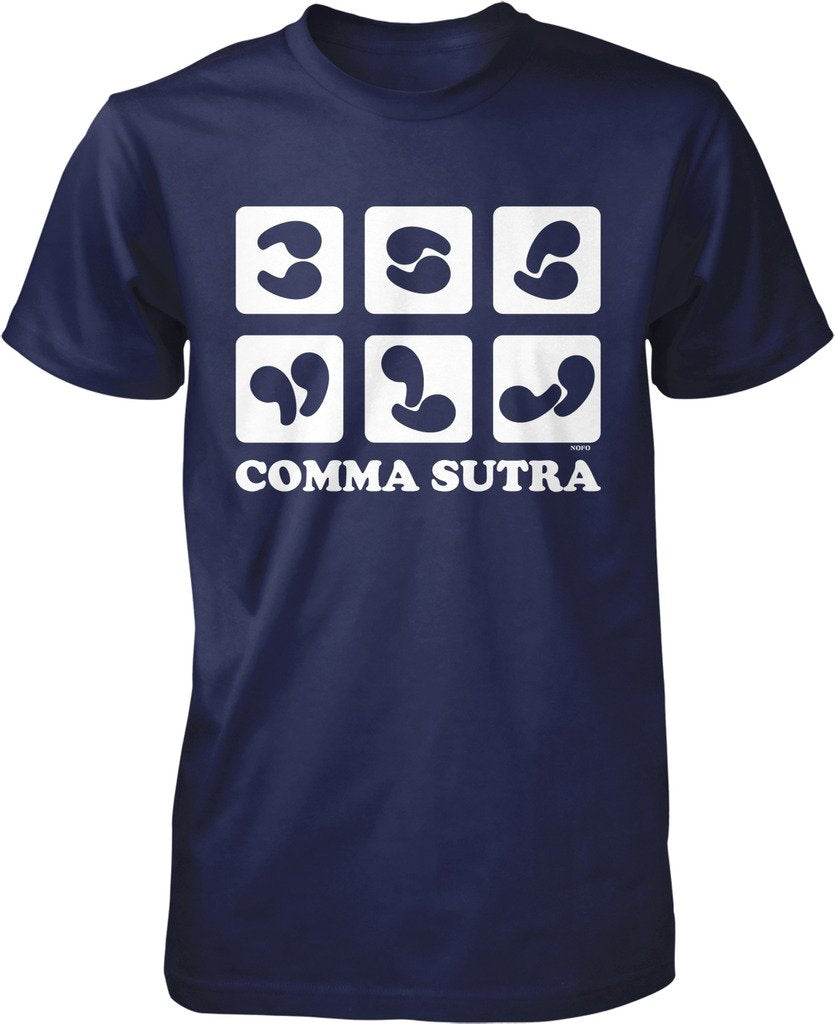 NOFO_00861_MensTee_XXL_Navy