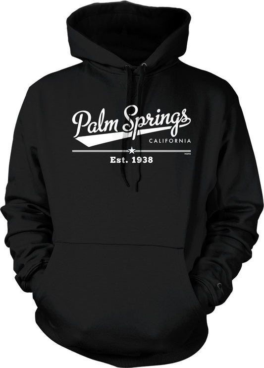 NOFO_01175_Hood_XXL_Black