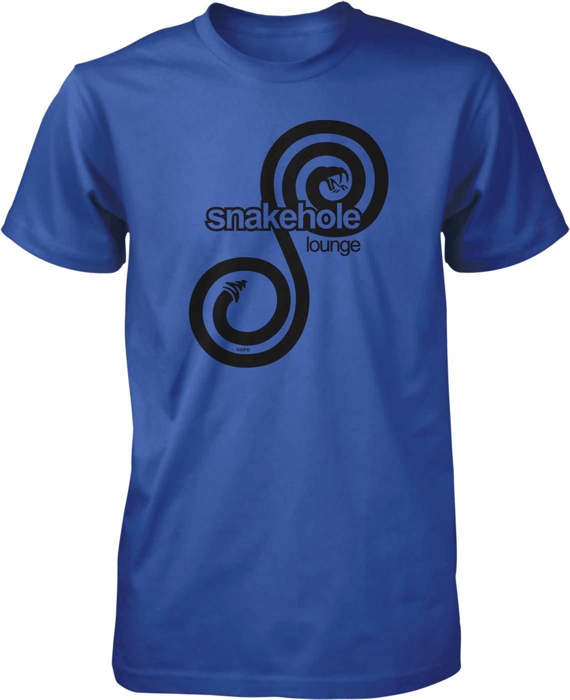 NOFO_02481_MensTee_XXL_Royal