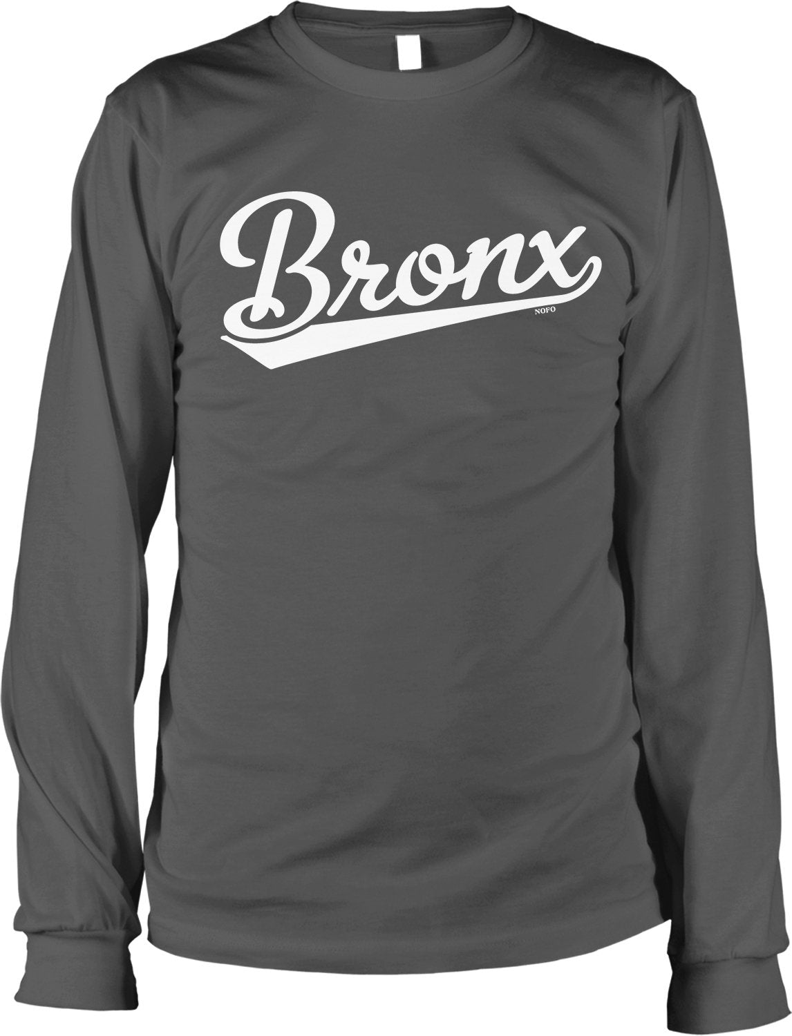 NOFO_01475_Long_XXL_Char