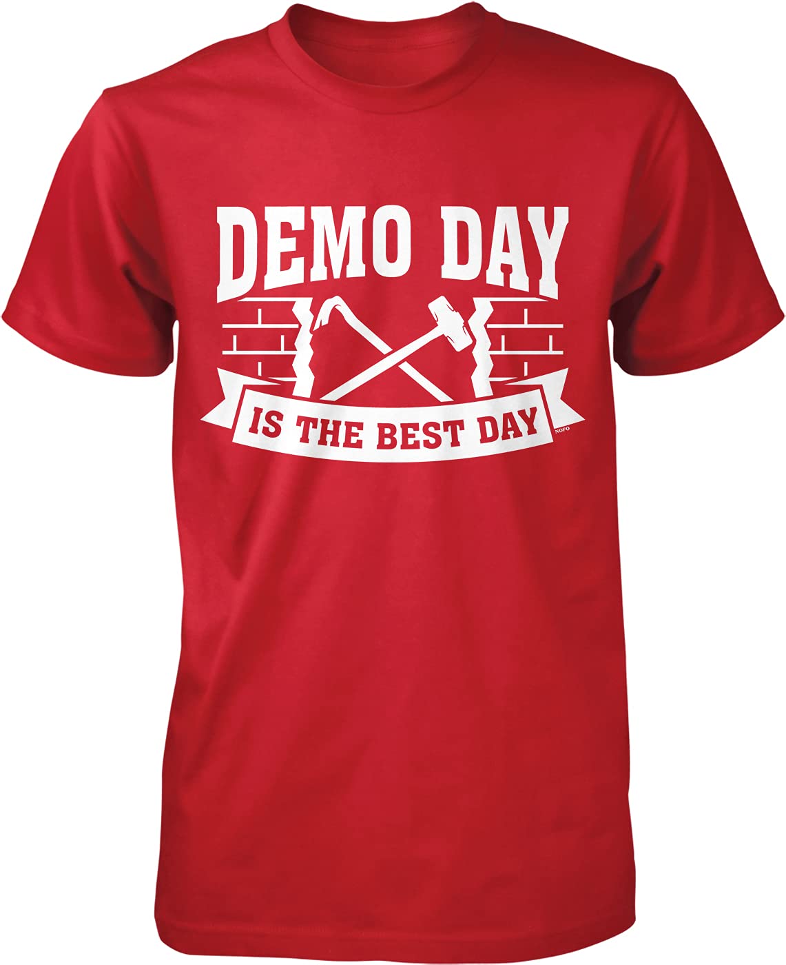 NOFO_03022_MensTee_L_Red