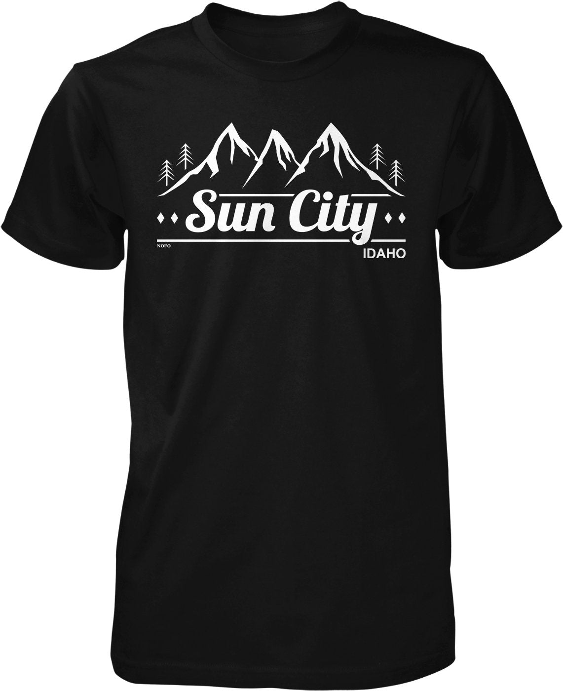 NOFO_01457_MensTee_S_Black