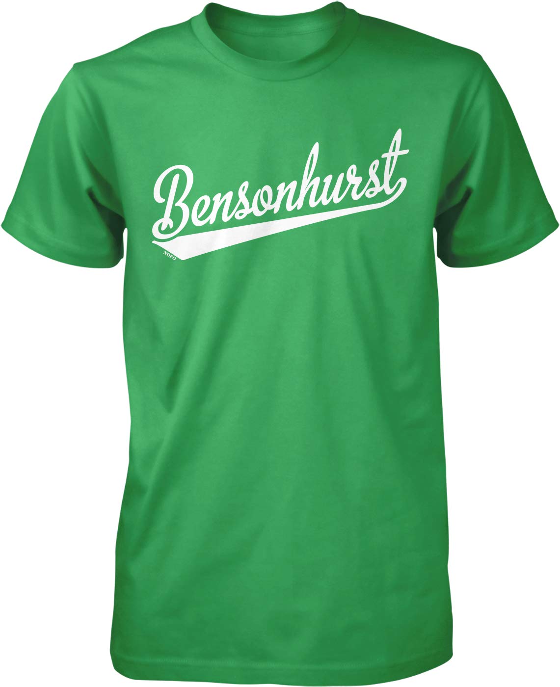 NOFO_02310_MensTee_XL_Kelly