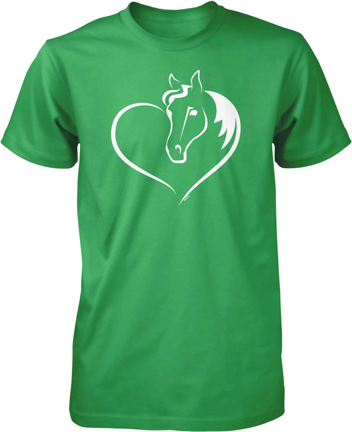 NOFO_02138_MensTee_XL_Kelly