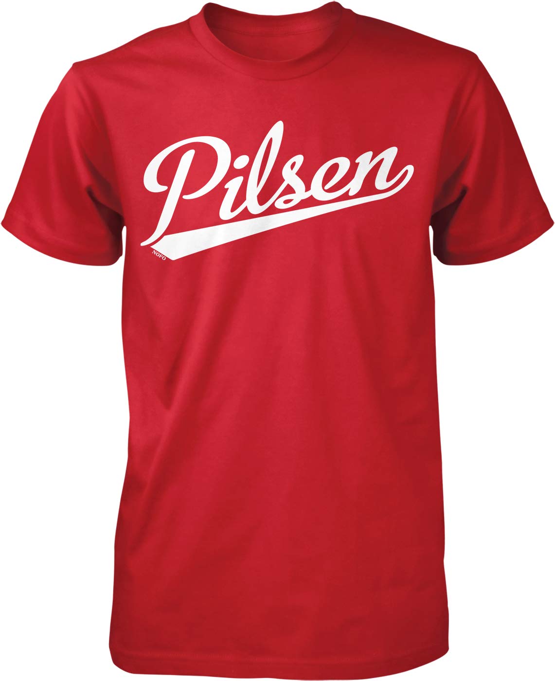 NOFO_02425_MensTee_L_Red