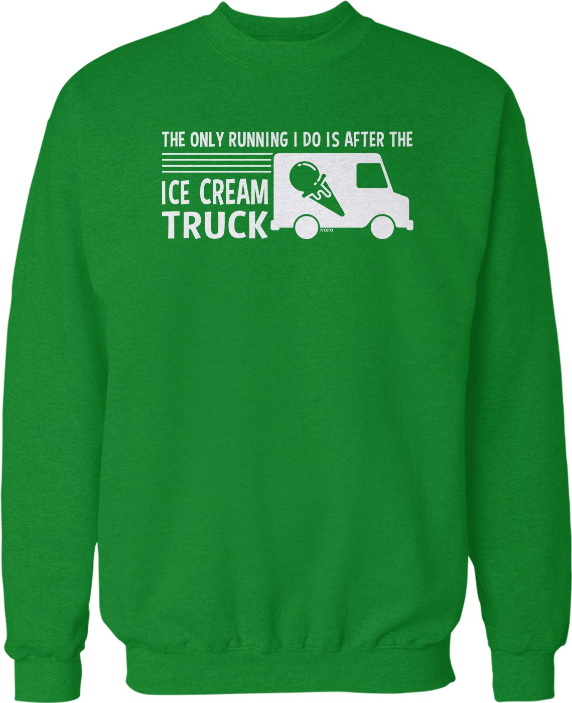 NOFO_01974_Crew_XXL_Kelly