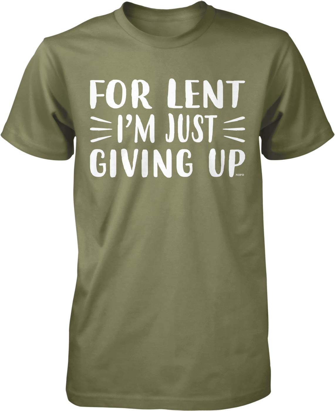 NOFO_02137_MensTee_XXL_Moss