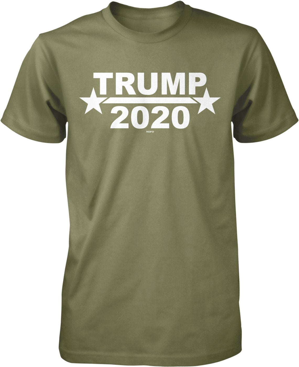 NOFO_01231_MensTee_XL_Moss