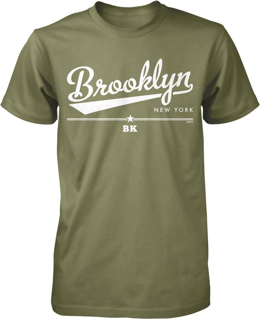 NOFO_00904_MensTee_XXL_Moss