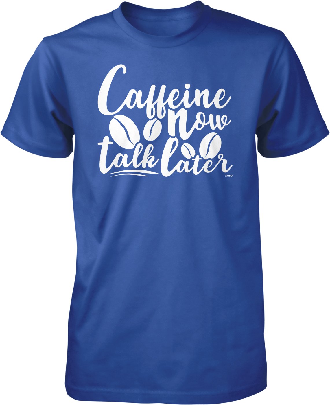 NOFO_01252_MensTee_M_Royal