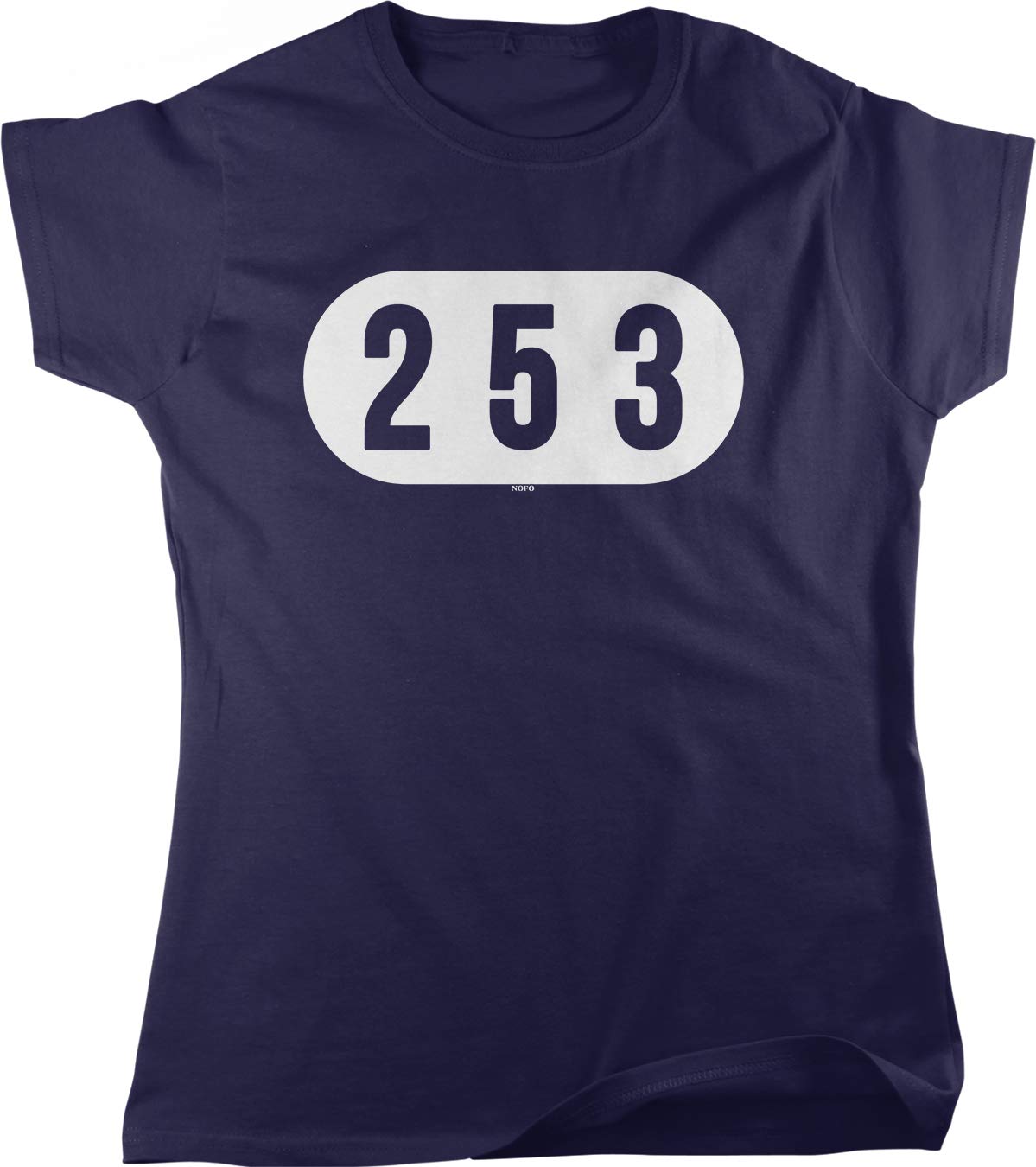 NOFO_02691_WomenTee_XL_Navy