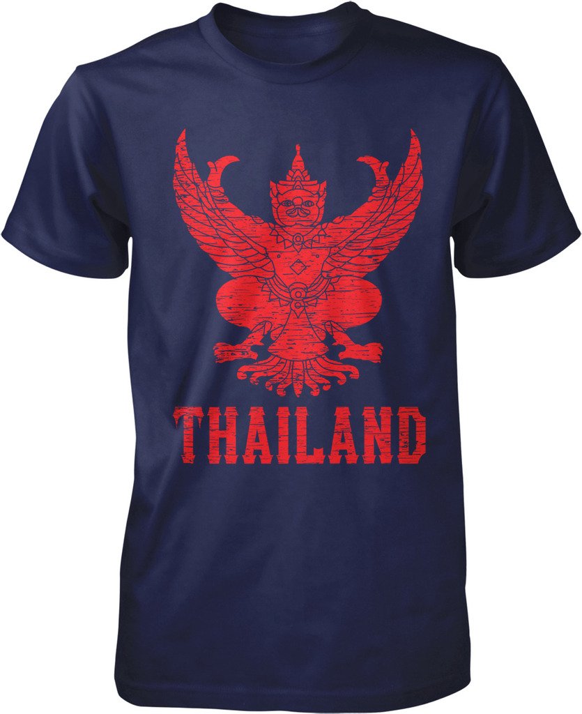 NOFO_00229_MensTee_XL_Navy