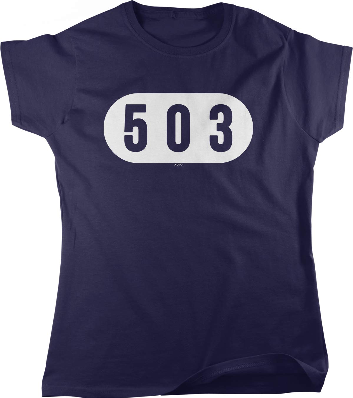 NOFO_02673_WomenTee_M_Navy
