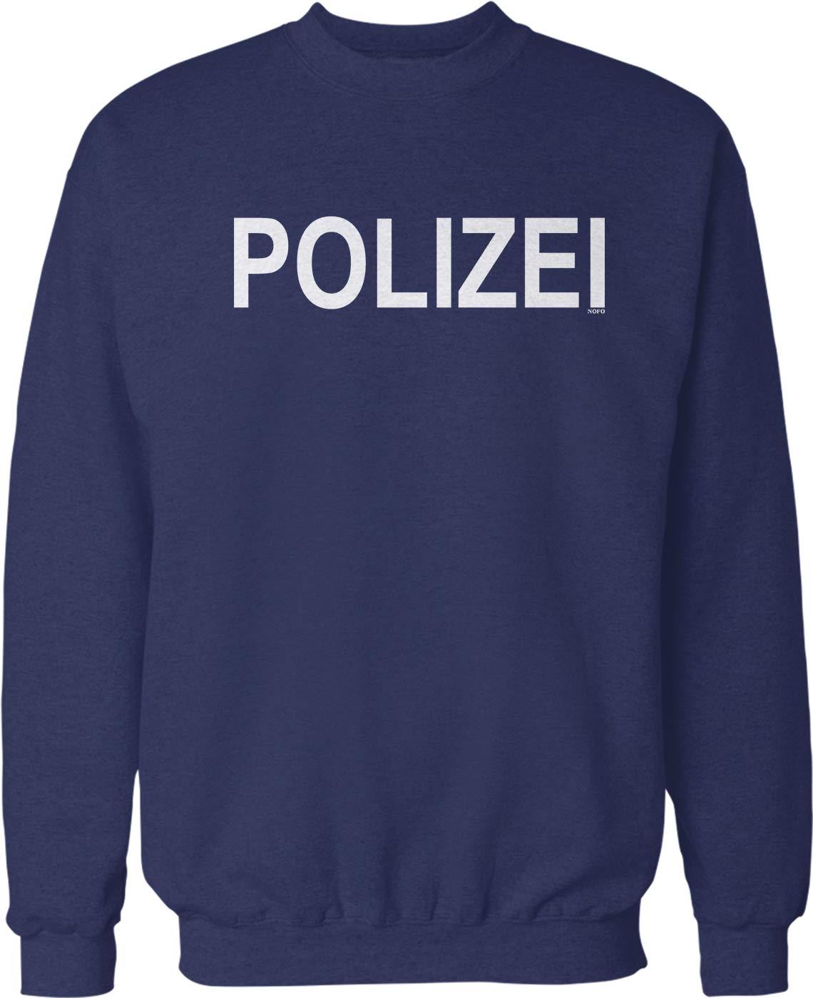 NOFO_02342_Crew_XXL_Navy