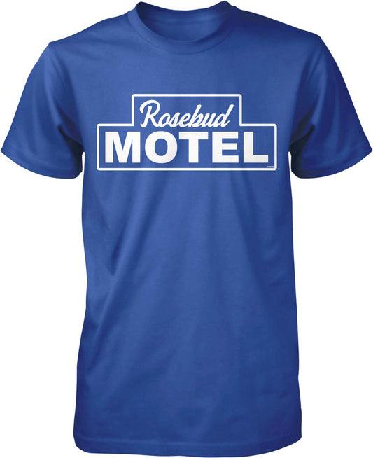 NOFO_02860_MensTee_M_Royal