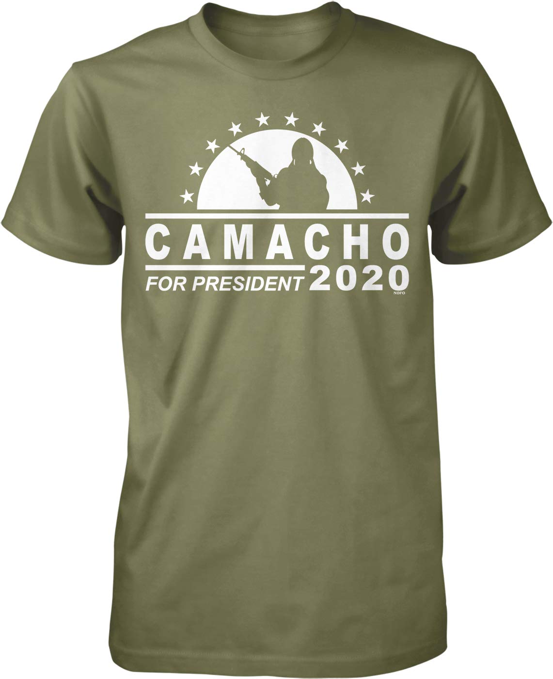 NOFO_02792_MensTee_XXL_Moss