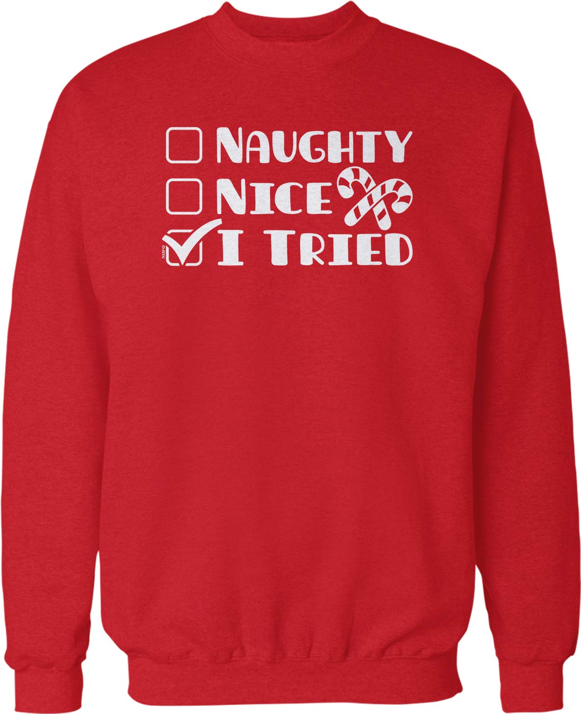 NOFO_01902_Crew_XL_Red