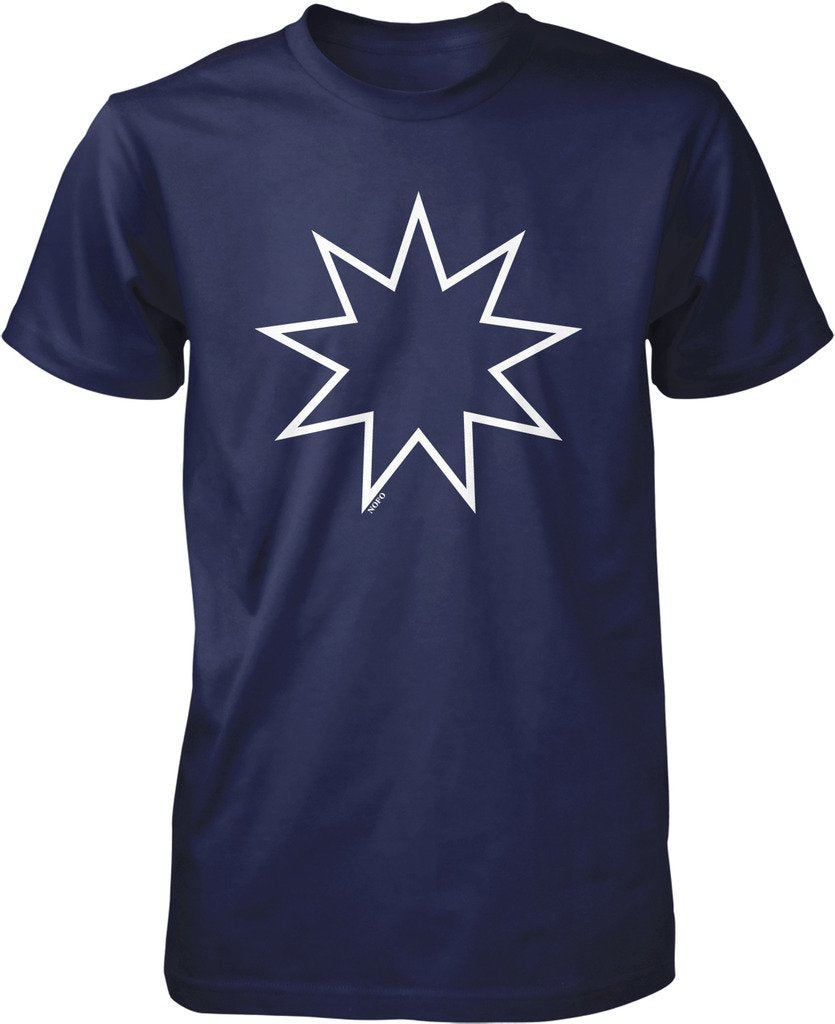 NOFO_00689_MensTee_XL_Navy