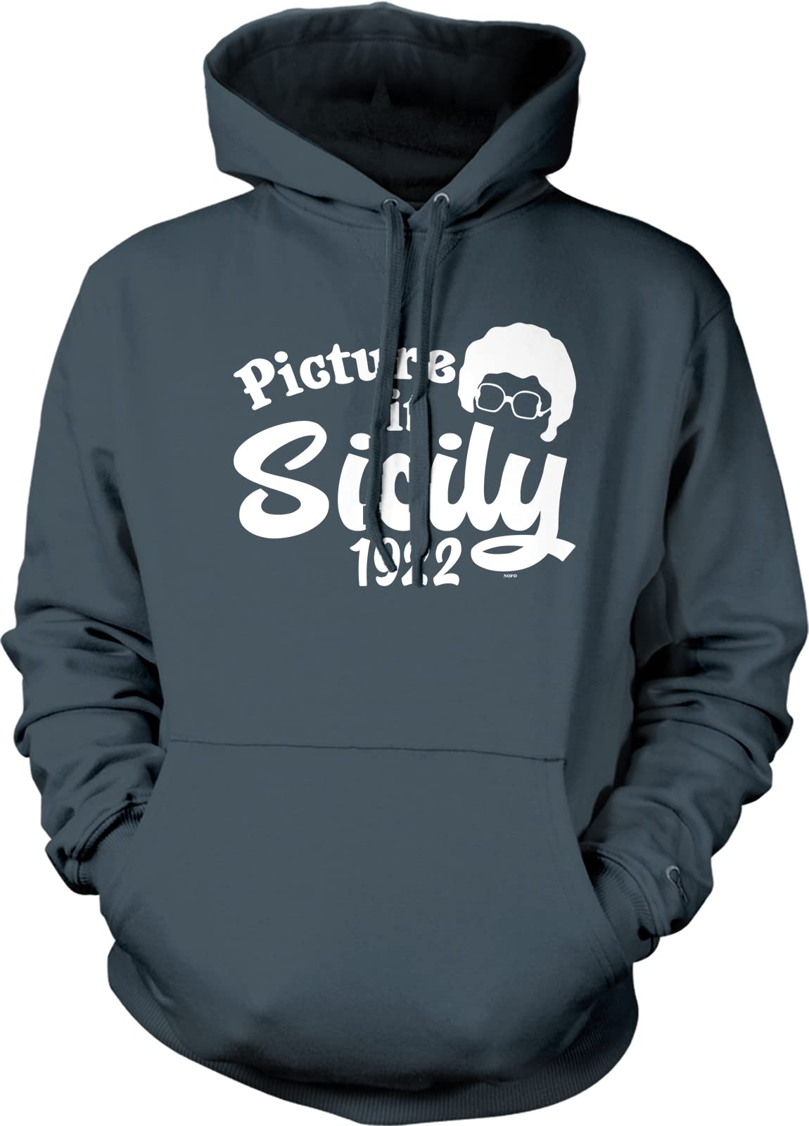 NOFO_03102_Hood_S_Char