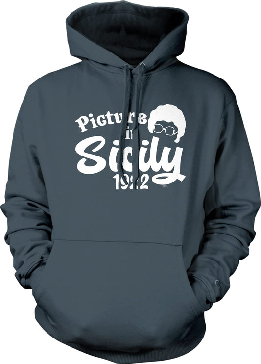 NOFO_03102_Hood_S_Char