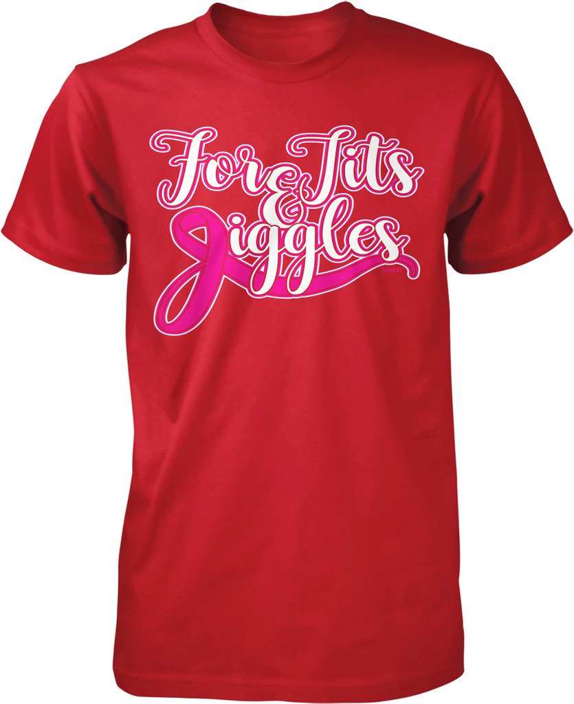 NOFO_00677_MensTee_XXL_Red