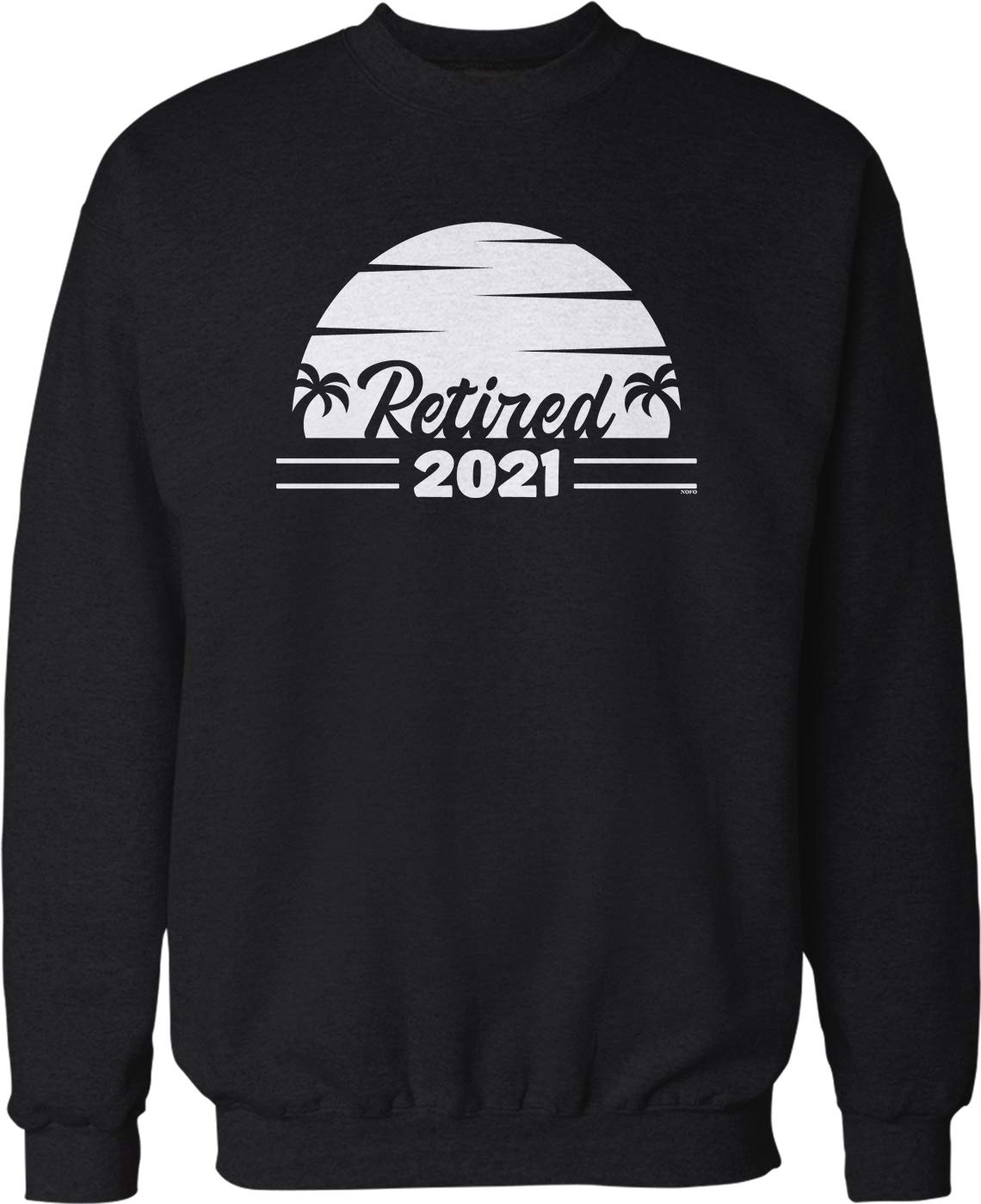 NOFO_02939_Crew_S_Black