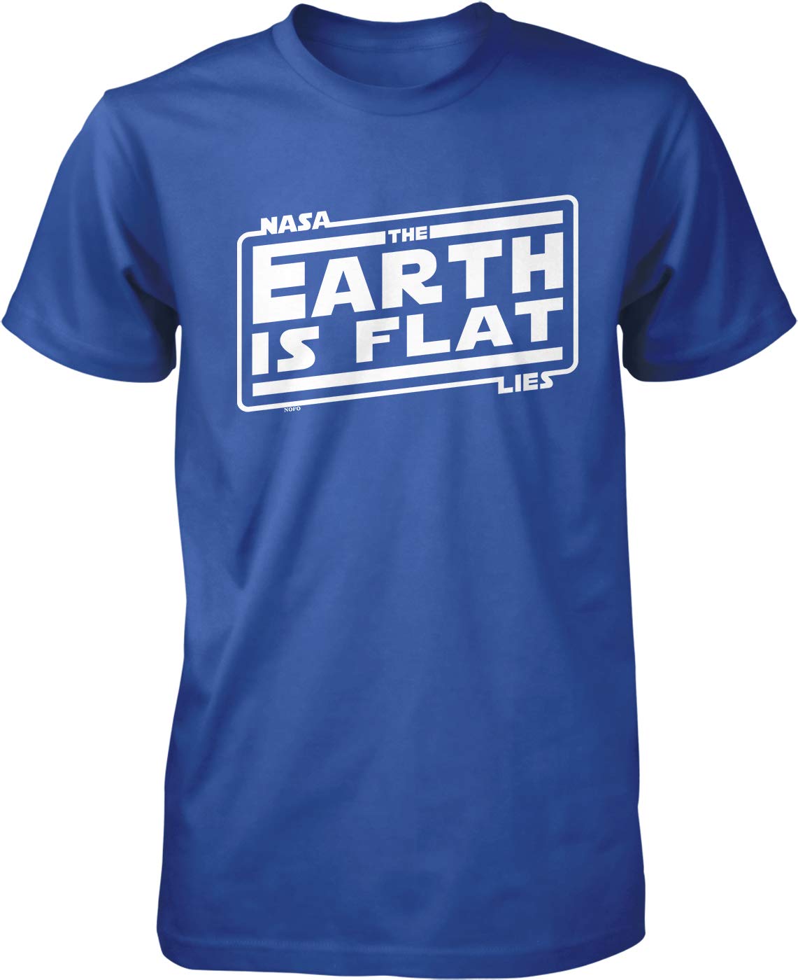 NOFO_02237_MensTee_XXL_Royal